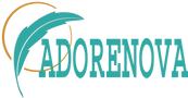 Adorenova