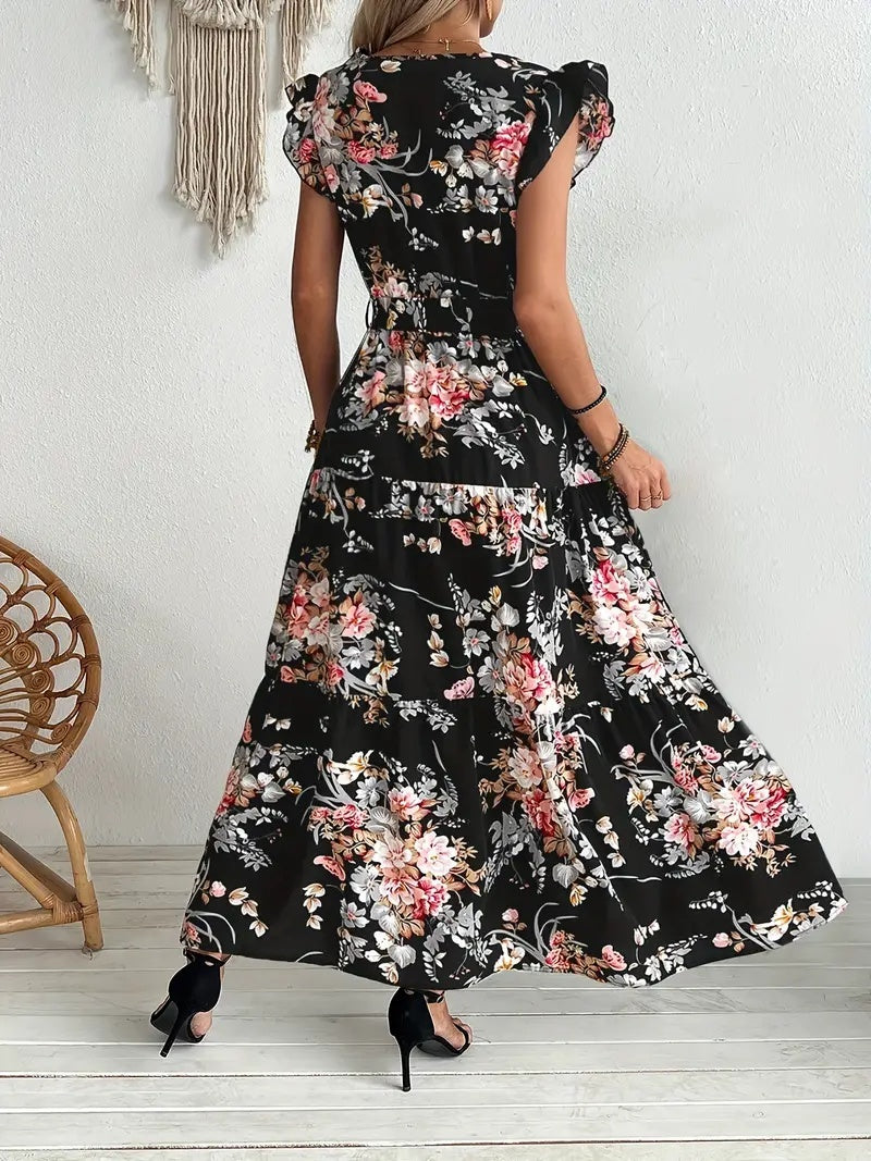 Modern Fashion Dresses for Women