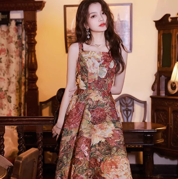 Women Evening Dresses