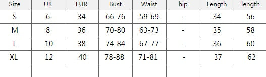 Sexy Hollow Cross-border Long-sleeved High-necked Blouses Short Top