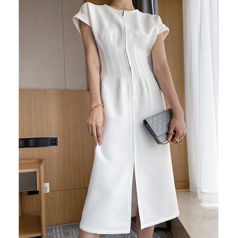 Style Redefined – Women’s Dresses for Every Mood