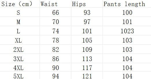 Retro Purple Cargo Jeans Women