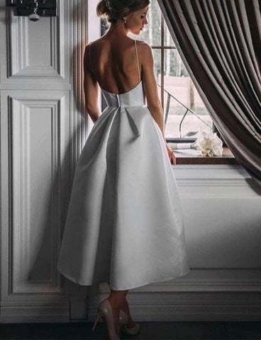 Elegant Fashion Evening Dress — Chic & Timeless Style