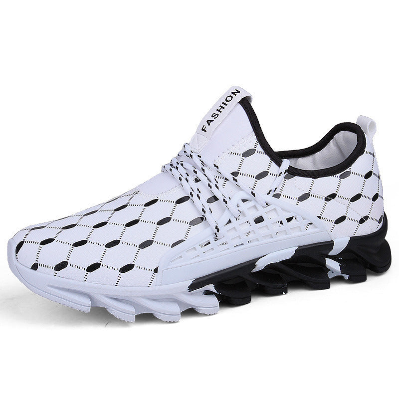 Blade men's  sports  casual shoes