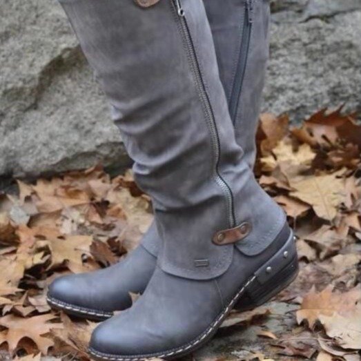 Women’s Fashion Boots