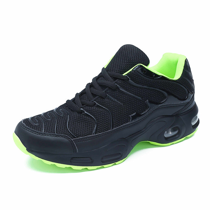 Casual Running  Trendy  Men's Shoes