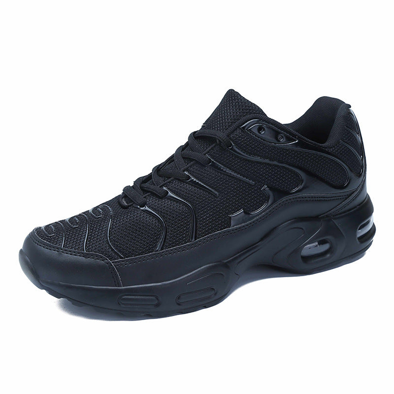 Casual Running  Trendy  Men's Shoes