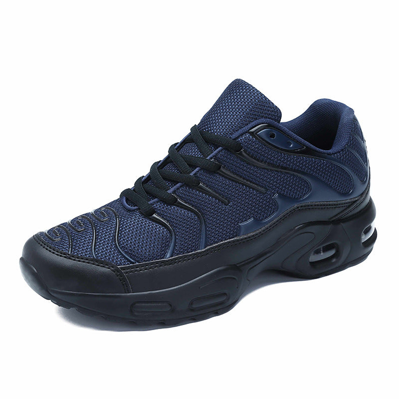 Casual Running  Trendy  Men's Shoes