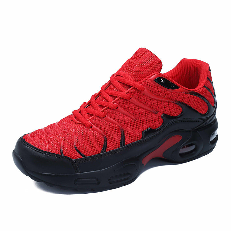 Casual Running  Trendy  Men's Shoes