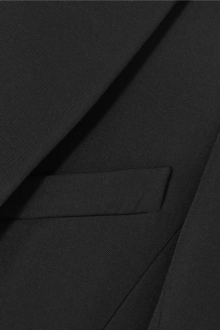 Elegant Cotton Dress for Women — Perfect for Winter & Casual Wear