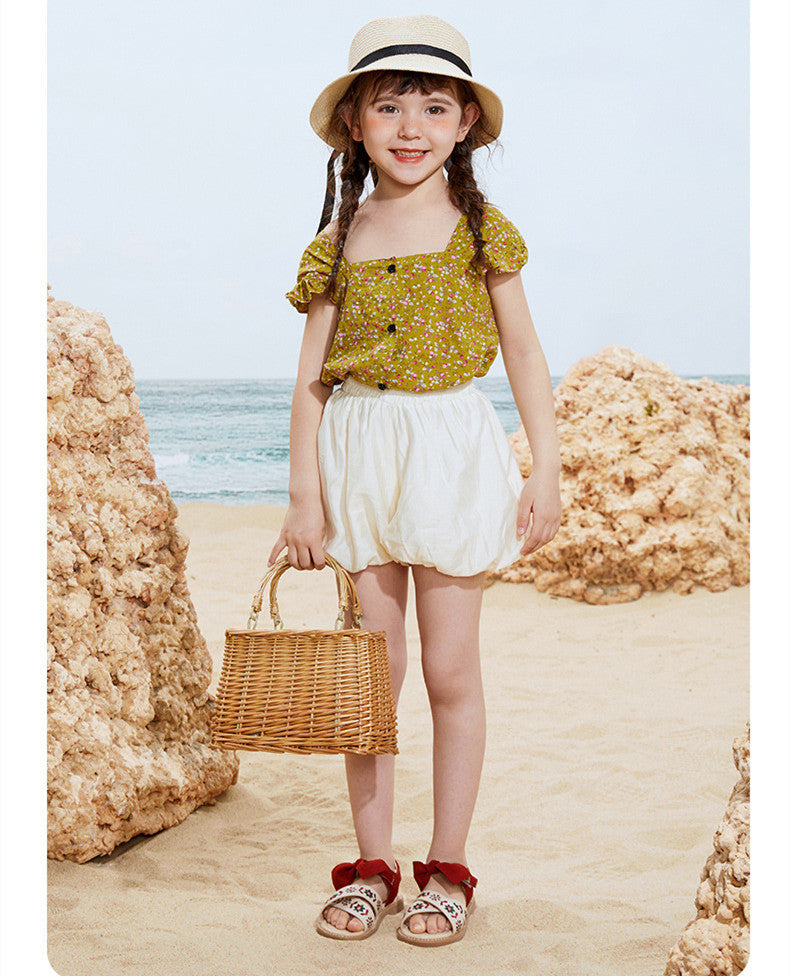 “Tiny Steps Soft-Sole Kids Sneaker – Big Comfort for Little Feet”