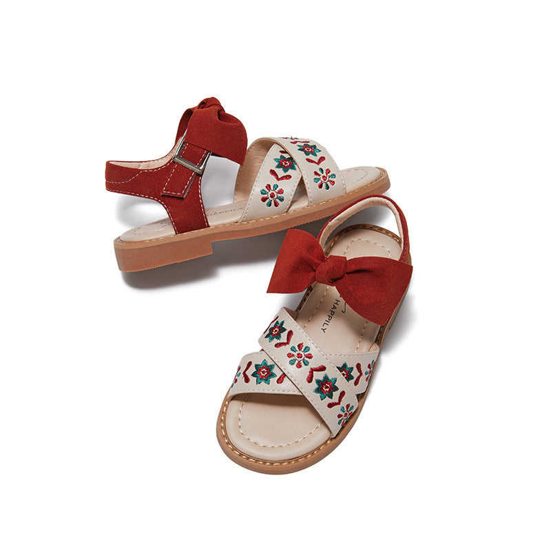 “Tiny Steps Soft-Sole Kids Sneaker – Big Comfort for Little Feet”