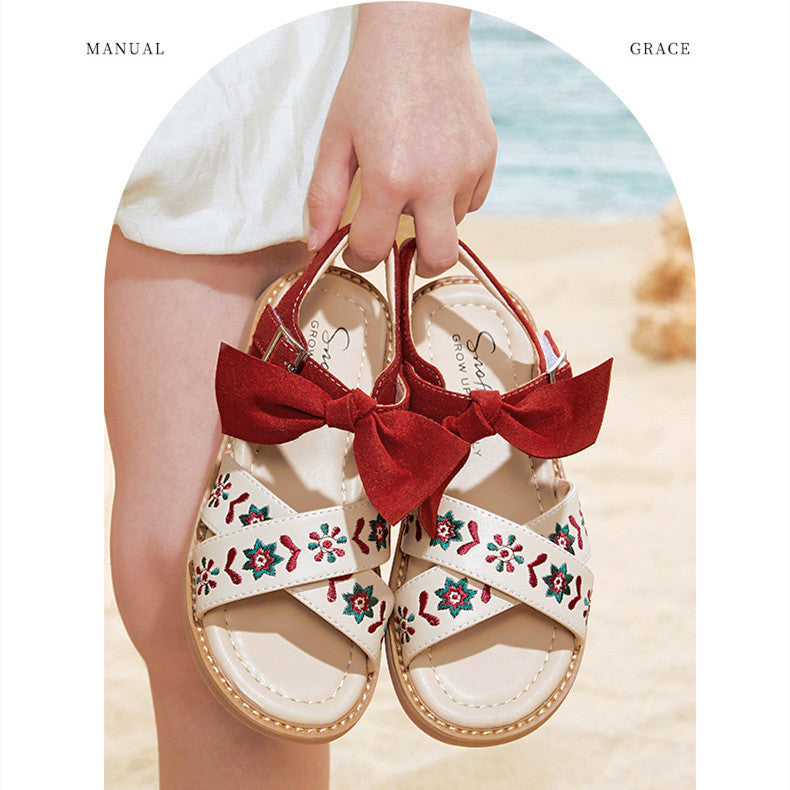 “Tiny Steps Soft-Sole Kids Sneaker – Big Comfort for Little Feet”