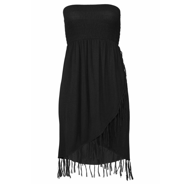 Holiday Sexy Dresses For Women Short Flapper