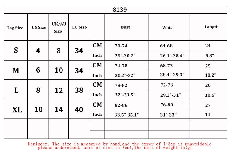 summer popular mesh sling vest female cross-border sizzling explosion splicing wooden ear micro-transparent top