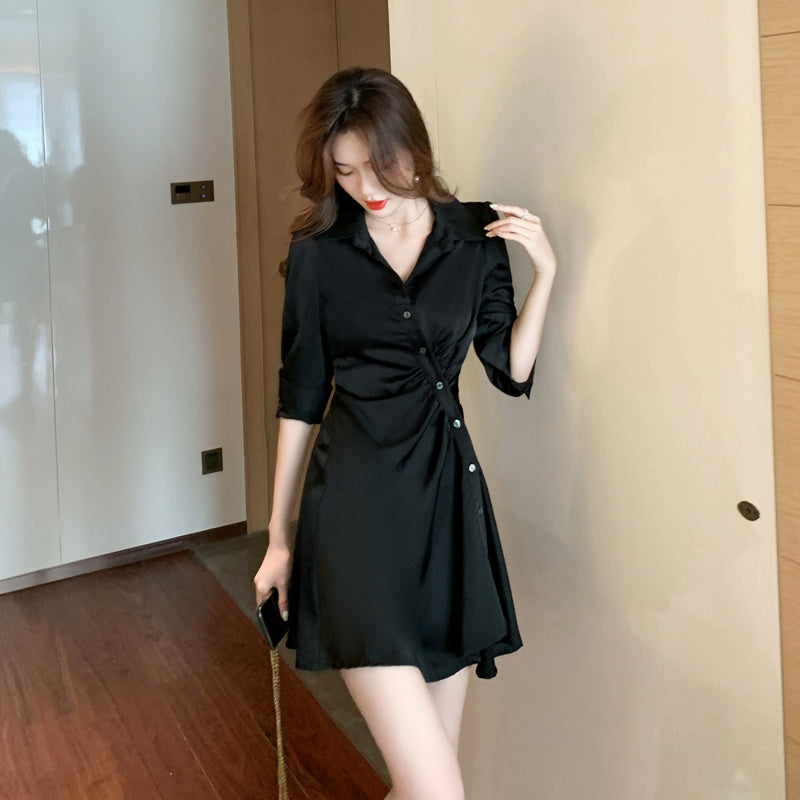 Uniquely You – Niche Fashion Dresses with Elegant Attitude