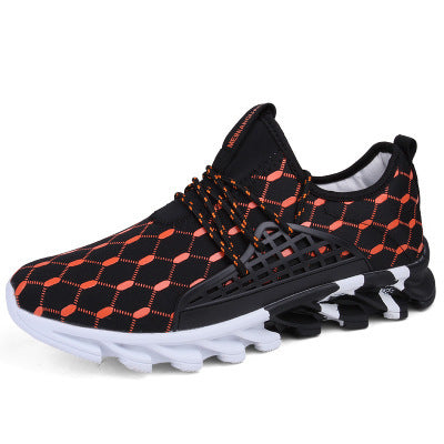Blade men's  sports  casual shoes