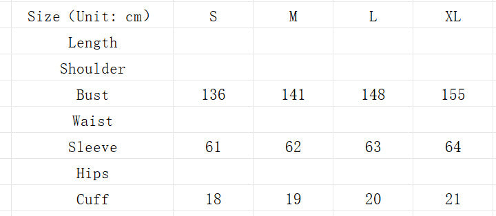 Off-Shoulder Long Sleeve Top Lotus Leaf Sleeve Shirt Loose Women's Clothing