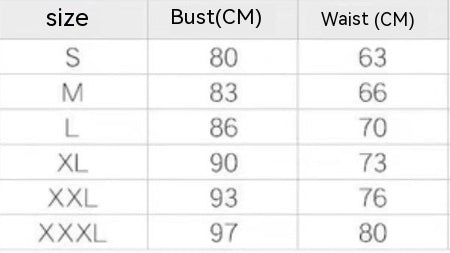 Elegant Champagne Evening Dresses for Women