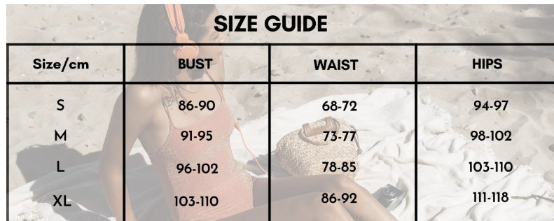 One-piece 3D Big Flower Decorative Swimsuit Suit For Women