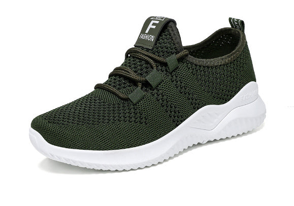 “Safety First, Comfort Always: Premium Work Shoes”