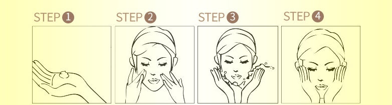 “GoldGlow Collagen Crystal Eye Patches — Luxurious Anti-Aging Under-Eye Care”