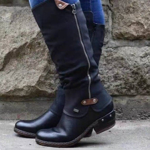 Women’s Fashion Boots