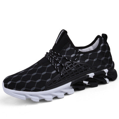 Blade men's  sports  casual shoes