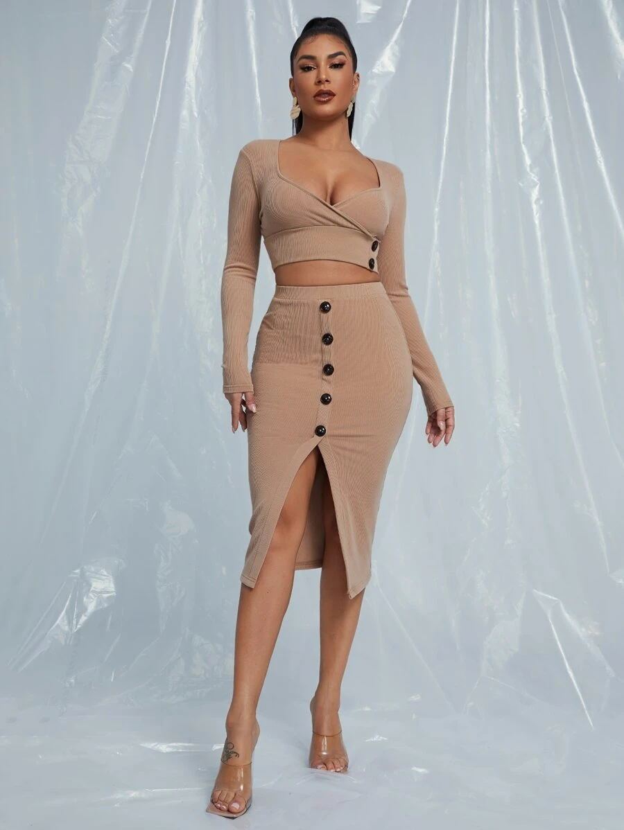 Best Selling Bodycon dress for Women's Dresses