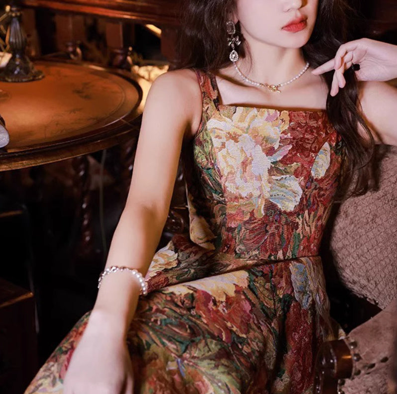 Women Evening Dresses