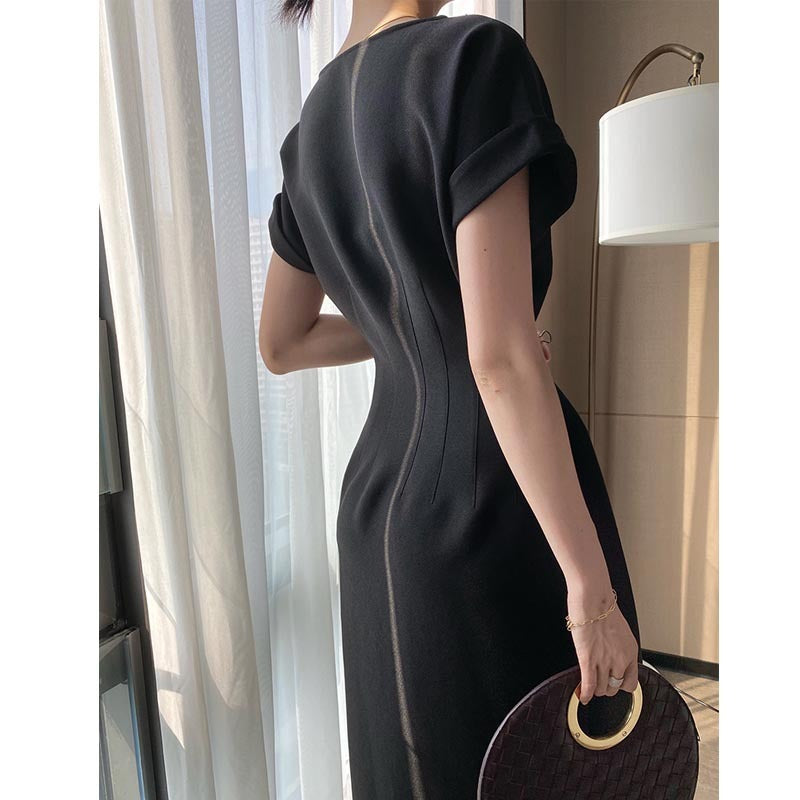 Style Redefined – Women’s Dresses for Every Mood