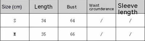 Women's Cross V-neck Knotted Chest-wrapped Vest