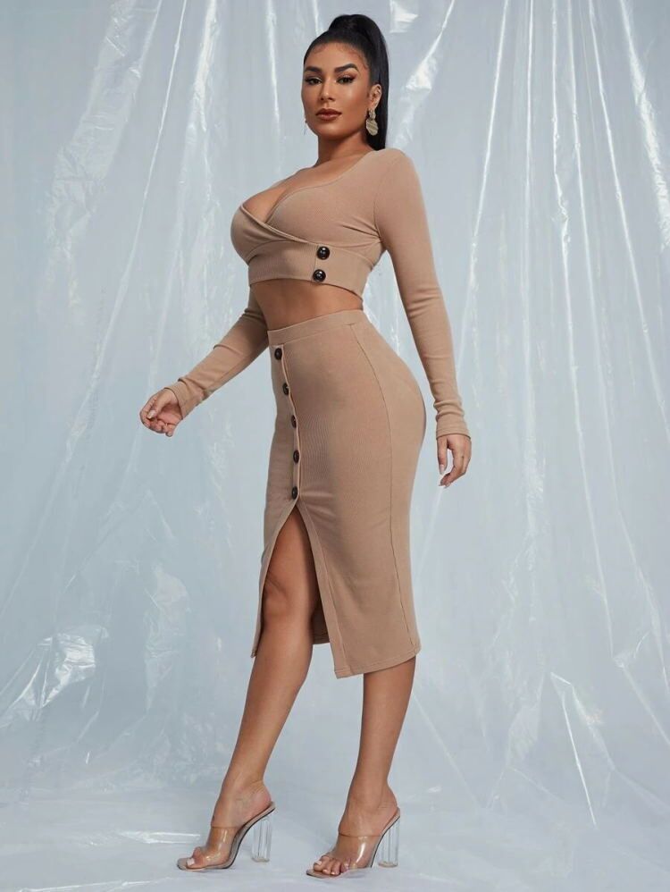 Best Selling Bodycon dress for Women's Dresses