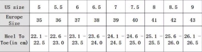 Gothic-Style Platform Mid-Calf Boots for Women