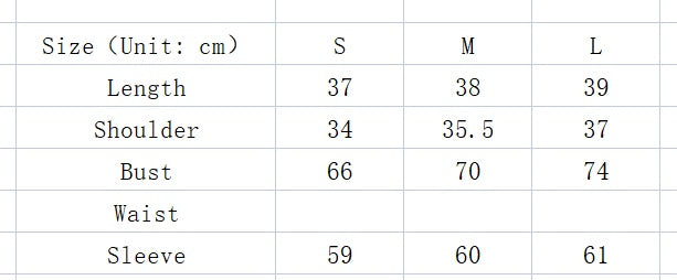 Women's Slim-fit Design Long-sleeved T-shirt