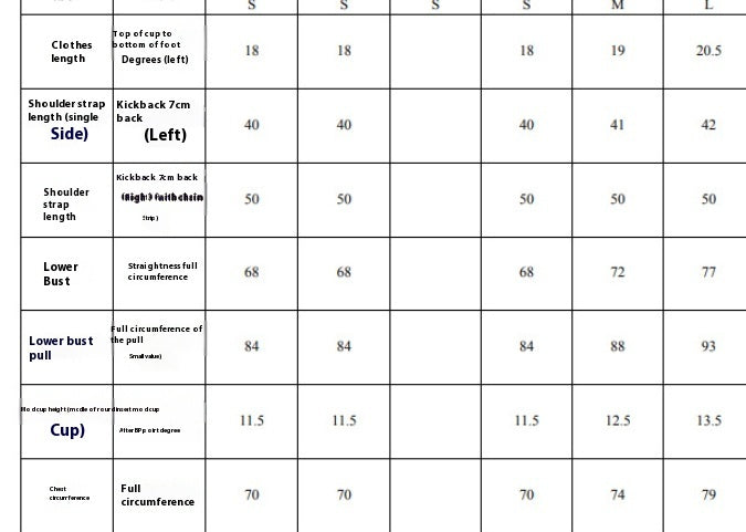 Women's Hollow Split Swimsuit