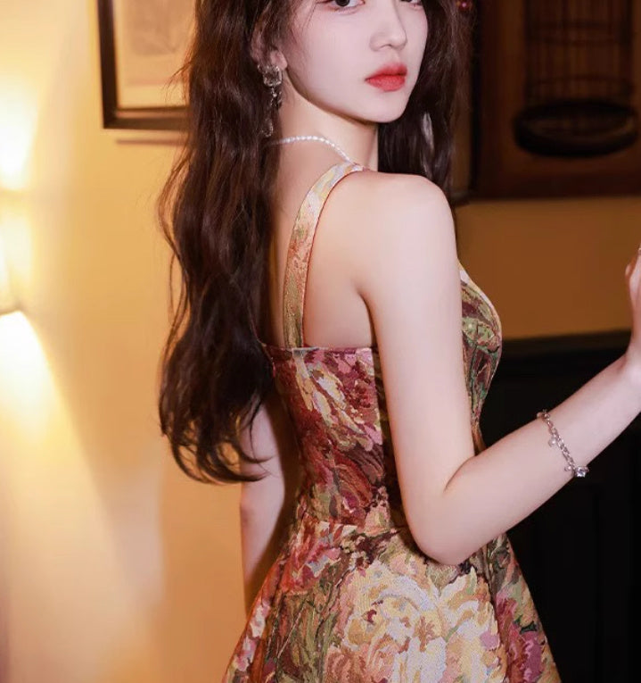 Women Evening Dresses