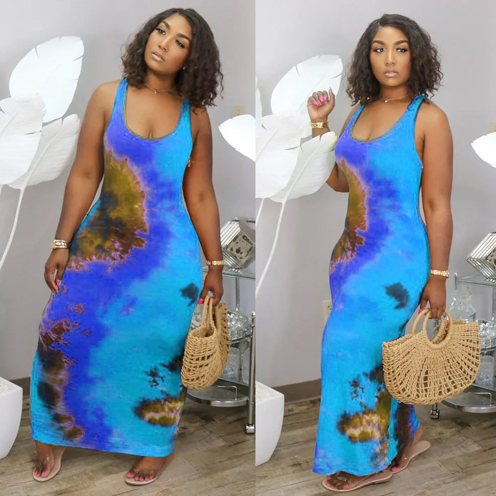 H527dac75e5b647ed99efb116246e2058r