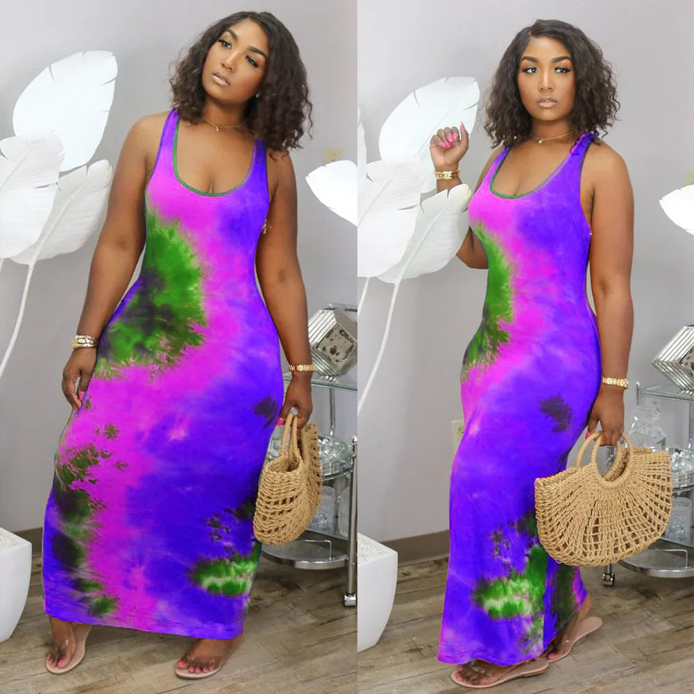 H72cbe8f4ff824edaba0e178ddfb5454cG