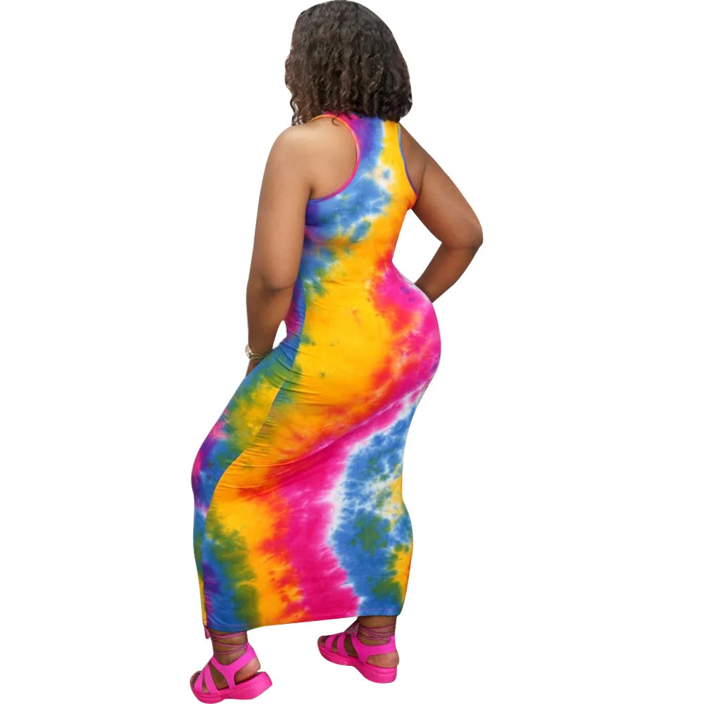 H90fffd8c55f34c0f975b28942524c89cY