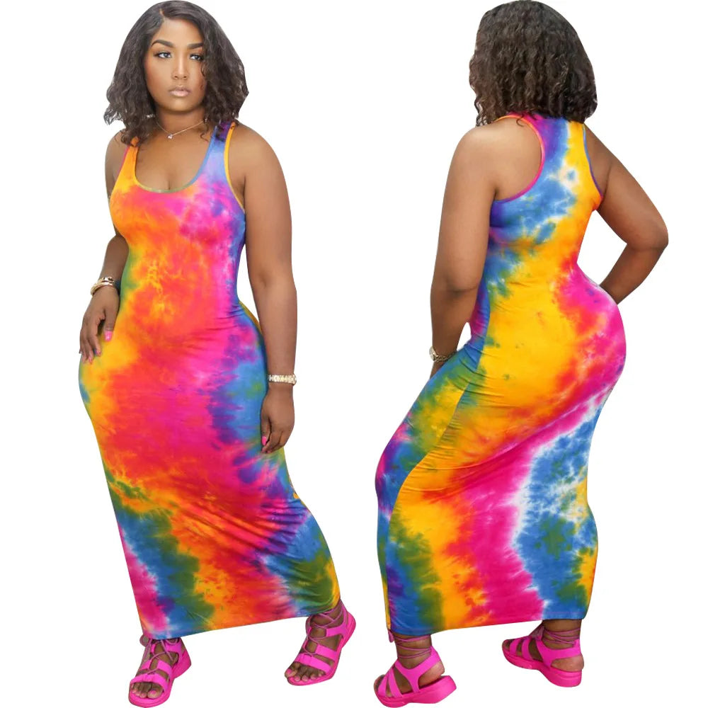 Hb62467e082f647a3bd5ed479829064cfO