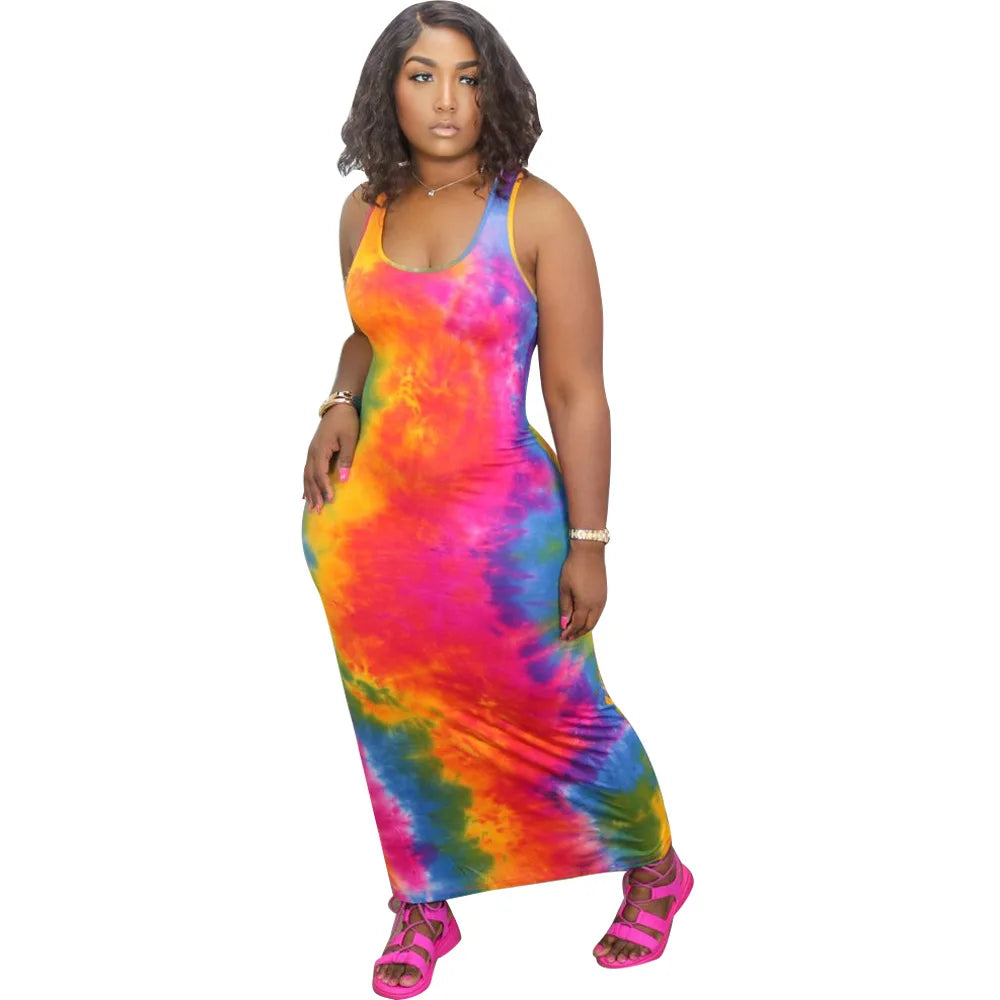 Hf1b87f525f534bdaaabe4956be9c2cecE