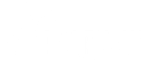Adorenova