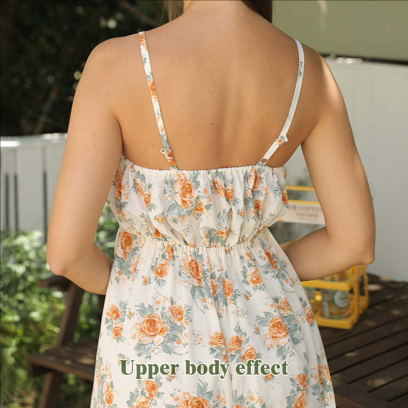 Fashion-Forward Women’s Printed Dresses