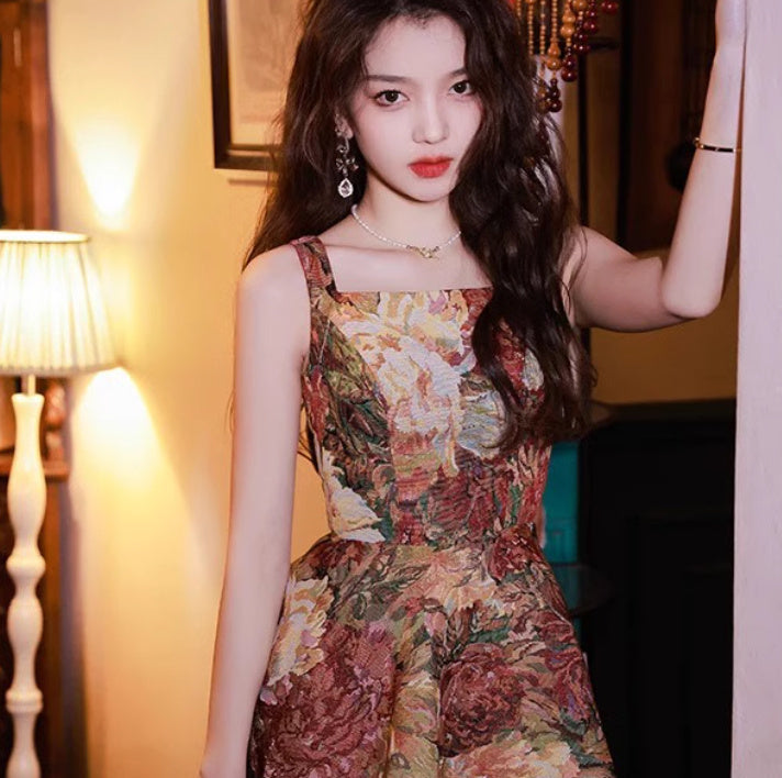 Women Evening Dresses