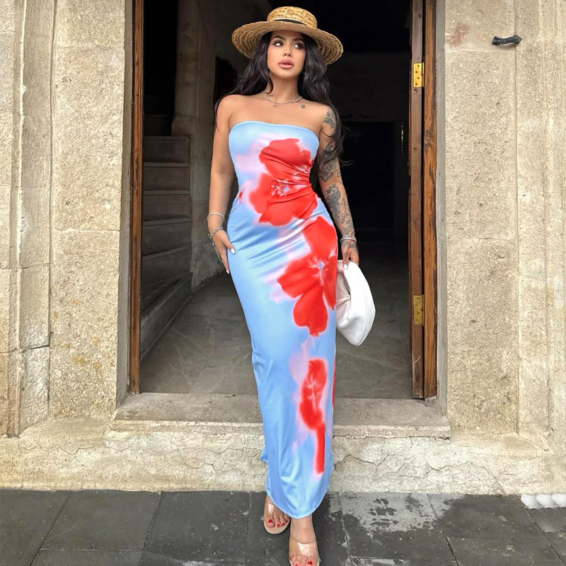 slim fit dress slacks Fashion Nova Martini Please Dress