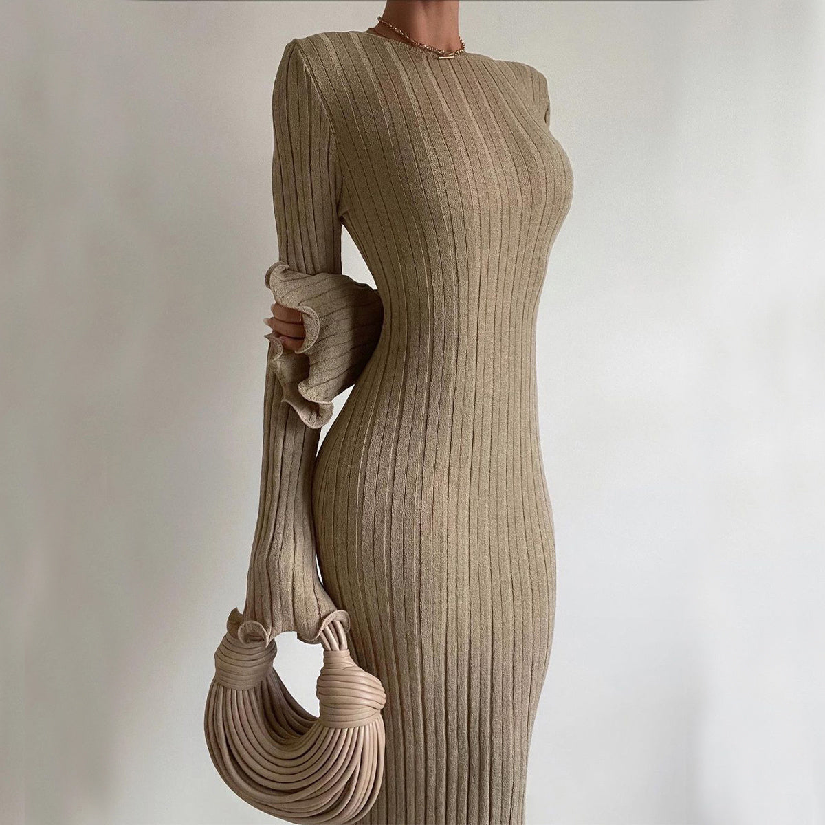 Bodycon Dresses  Adorenova