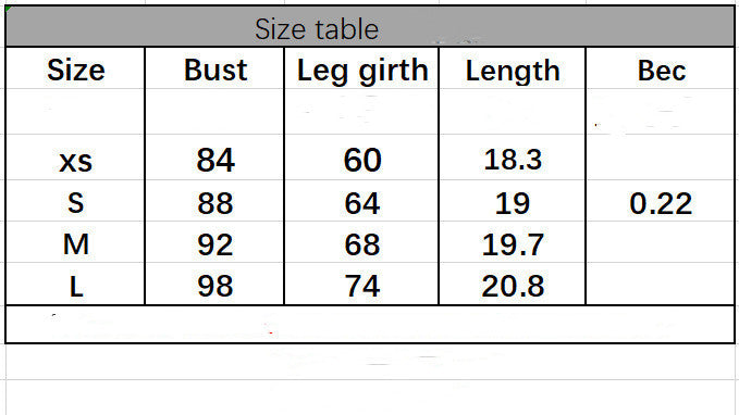 Women's Metal Sequins Chain Strap Tube Top