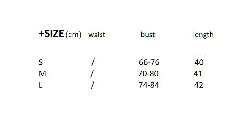 Elegance Sleeveless Round Neck Slim Fit Tank Top