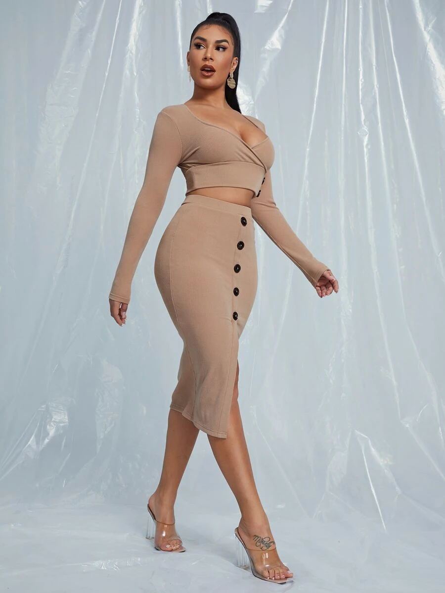 Best Selling Bodycon dress for Women's Dresses